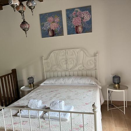 Arteleira2 Rooms Падрон Экстерьер фото