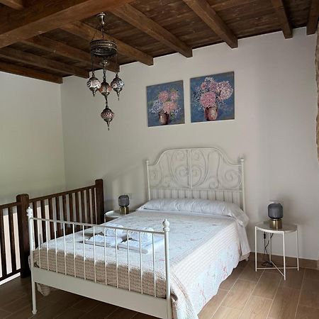Arteleira2 Rooms Падрон Экстерьер фото